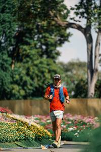 BIB: 
                            <button type="button" onclick="openModal(25997234)" class="btn btn-primary btn-sm float-right btn-popup" data-toggle="modal" data-target=".modal-high-quality">
                        <i class="fas fa-shopping-cart"></i> Add to Cart
                    </button>
                                            <button type="button" onclick="isThisMe(25997234, true)" class="btn btn-success btn-sm float-right btn-popup btn-isme hidden" data-toggle="tooltip" data-placement="bottom" title="นี่คือรูปของคุณใช่ไหม คลิกที่นี่เพื่อเอาเข้าอัลบั้ม">
                        <i class="fas fa-plus"></i> Add to album
                    </button>
                    <button type="button" onclick="isThisMe(25997234, false)" class="btn btn-warning btn-sm float-right btn-popup btn-isnotme hidden">
                        <i class="fas fa-ban"></i> Remove from album
                    </button>